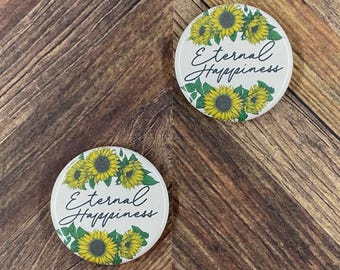 JW Convention Gifts 2026 Eternal Happiness International Convention 2026 Sunflower