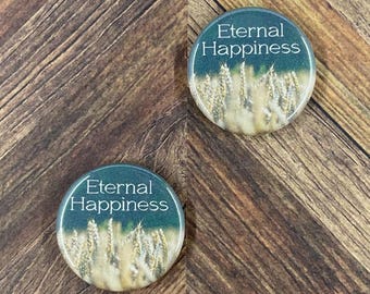 JW Convention Gifts 2026 Eternal Happiness International Convention 2026 Wheat