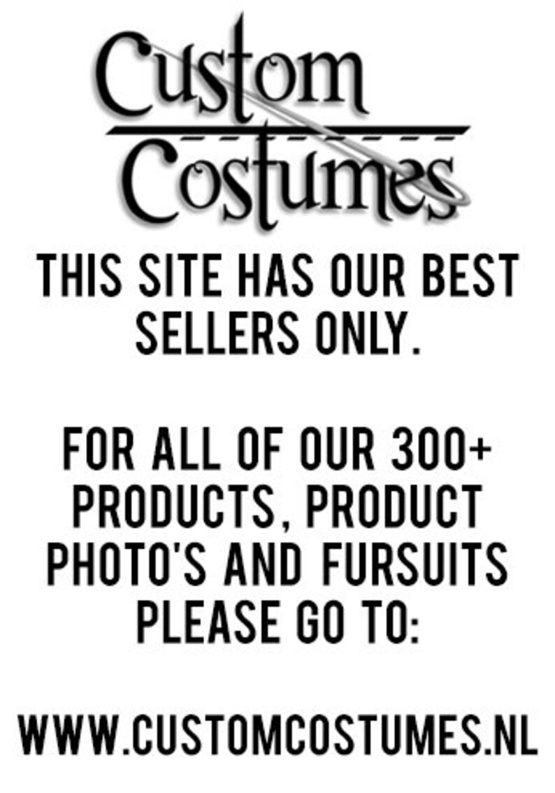 Made to order! No elastic band Larp-proof horns Ram Horns