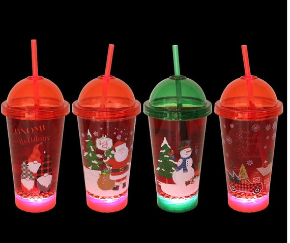 20 oz sublimation tumblers in bulk Kupresso 20oz Skinny Sublimation Tumbler, Stainless Steel