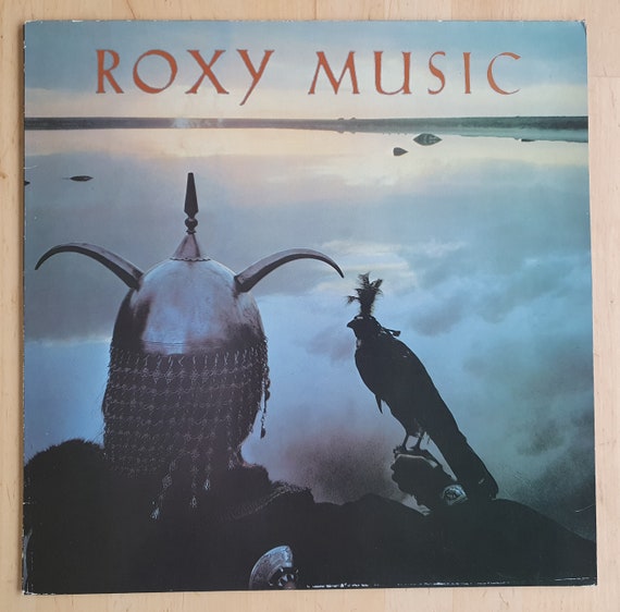 Roxy avalon shoes best sale