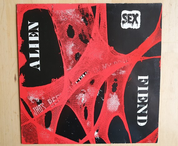 洋楽 ALIEN SEX FIEND COLLECTORS EDITION BOX 81IJF2Dn9rL._UF1000,1000_QL80_.jpg