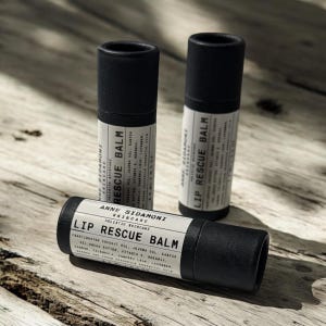 Lip Resque Balm