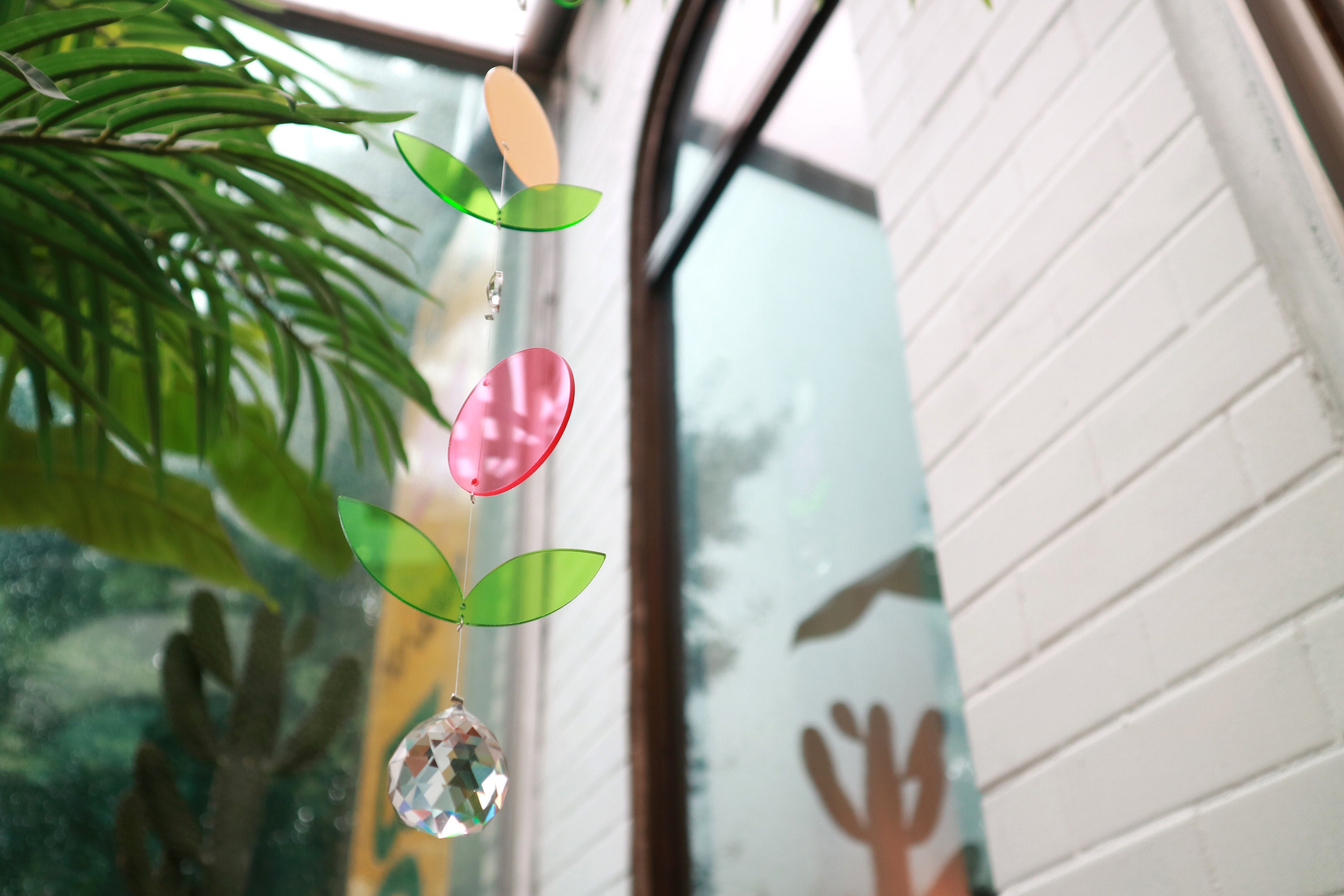 Can Suncatchers Cause Fires