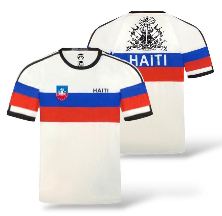 Carter's | Shirts & Tops | Carters 9m Pink Bird Print Short Sleeve Tshirt