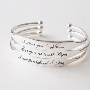 Custom Bracelet Handmade, Personalized Bracelet, Build Your Own Charm Bracelet