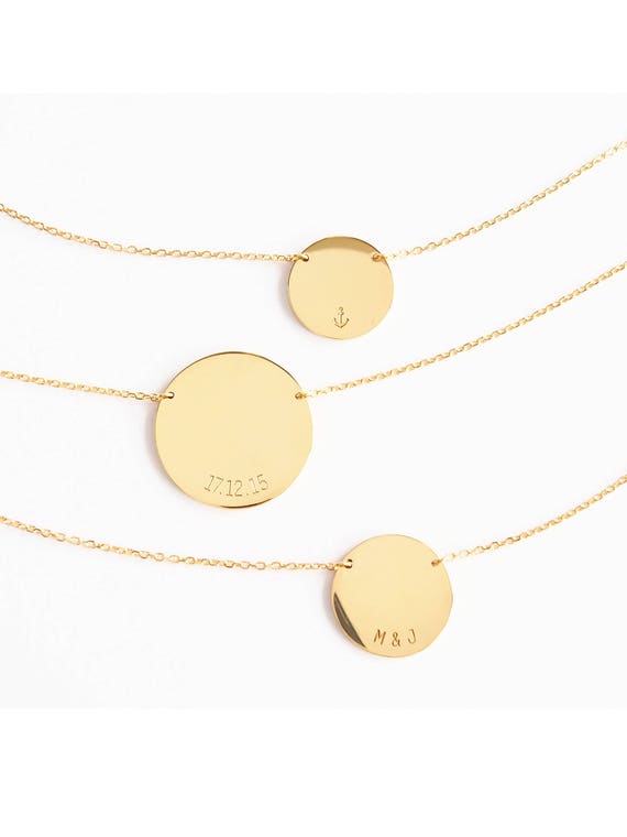 collier prenom etsy collier prenom etsy