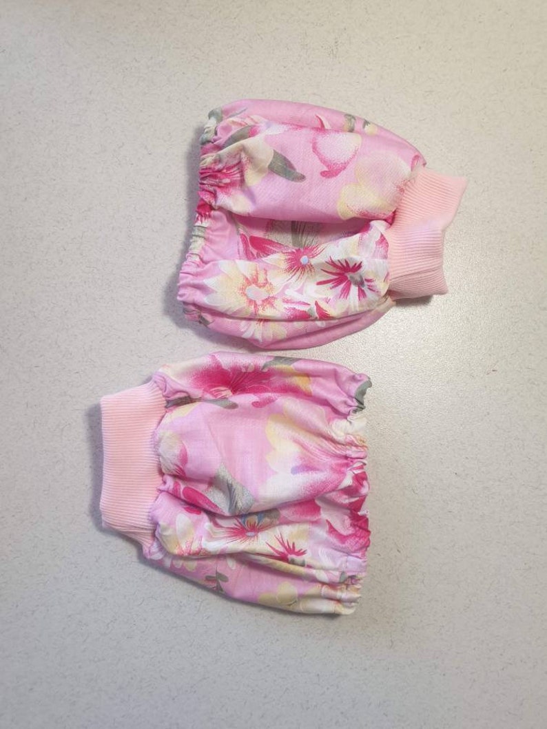 Hip Dysplasia Rhino & DBB Leg Cuffs Brace Covers Hip Etsy