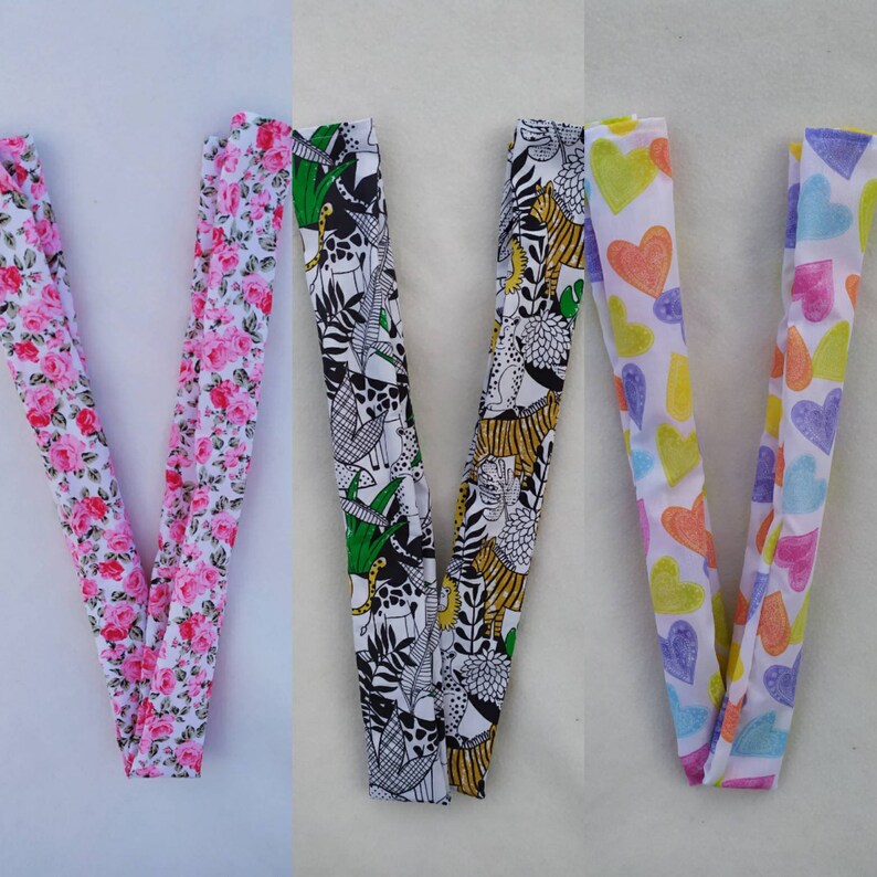 Correctio Brace Covers Hip Dysplasia Brace Covers Brace Etsy