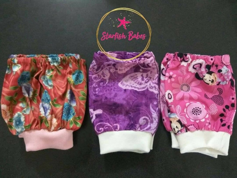 Hip Dysplasia Rhino & DBB Leg Cuffs Brace Covers Hip Etsy