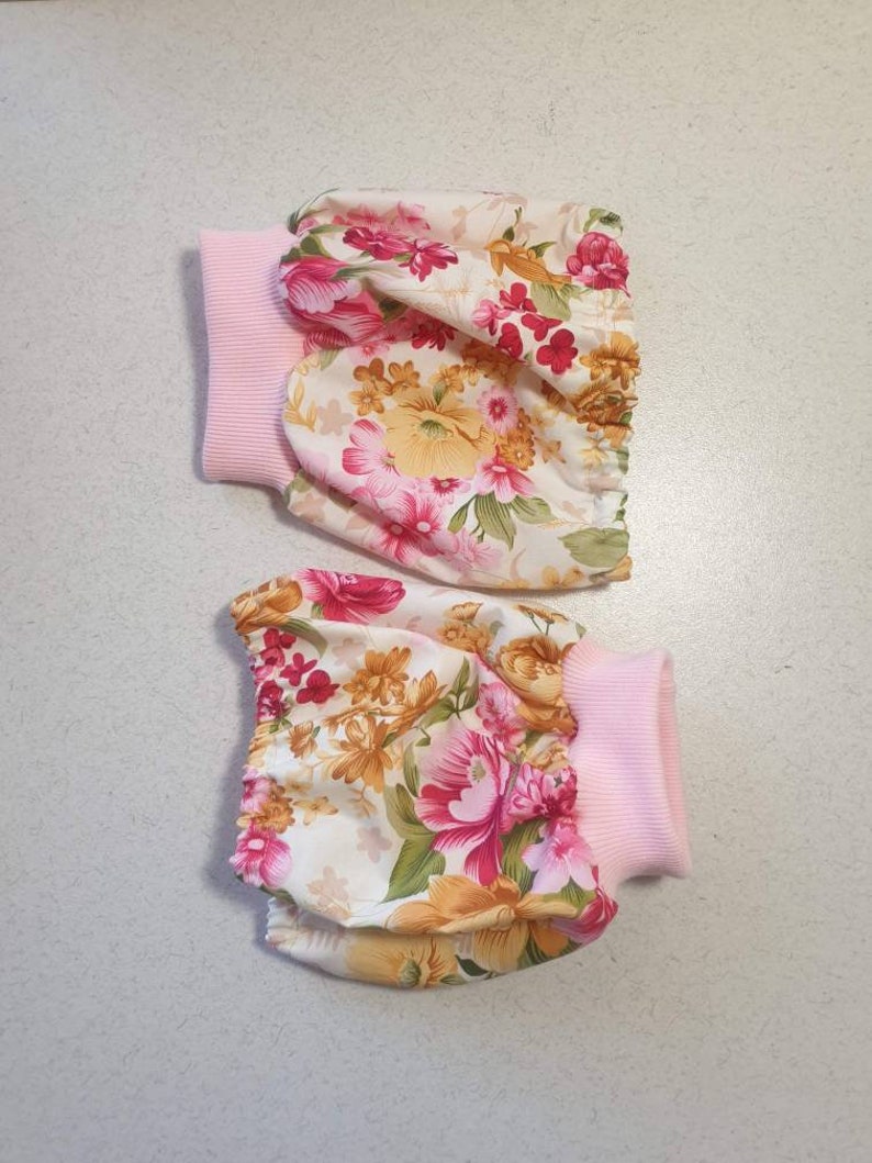 Hip Dysplasia Rhino & DBB Leg Cuffs Brace Covers Hip Etsy