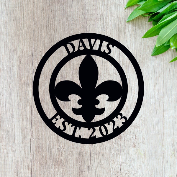etsy personalized mardi gras flag