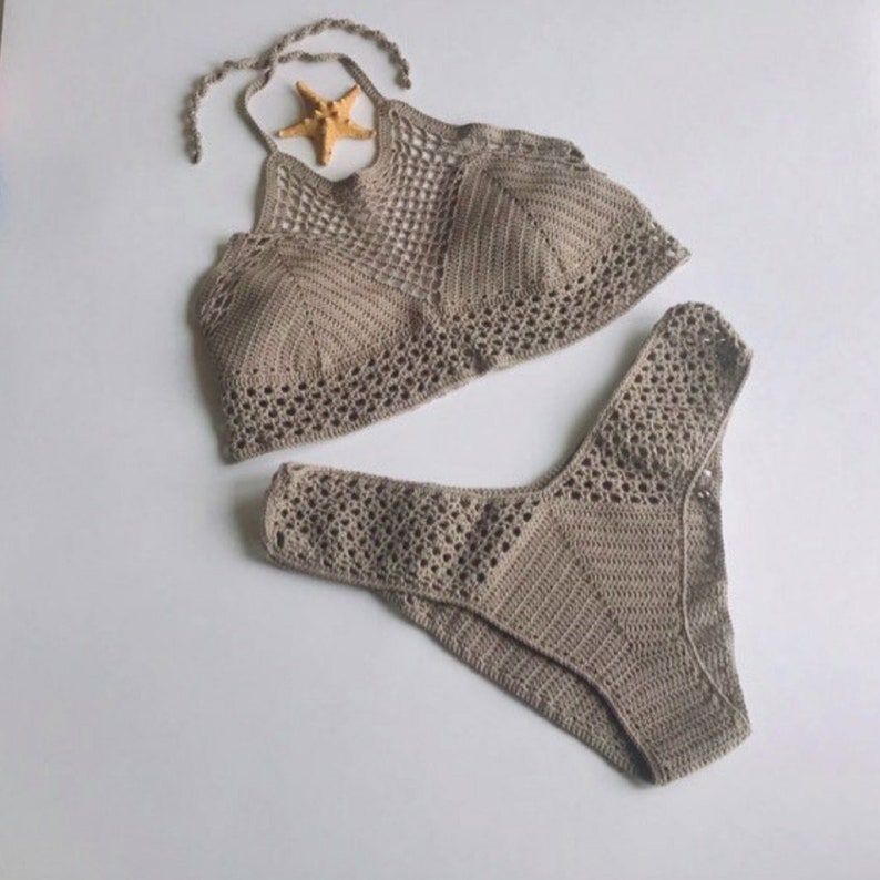 Crochet Bottom Pattern/ Crochet Sexy Bottom Pattern/ Crochet | Etsy