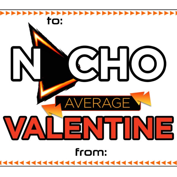 Valentine Svg - Etsy