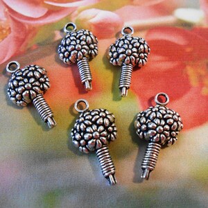 Wedding charms bulk new arrivals