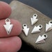 see more listings in the Charms | Pendants section