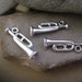 see more listings in the Charms | Anhänger section