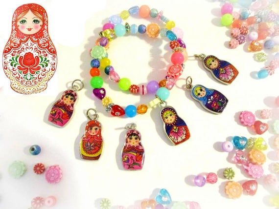 Jewellery kits online deals