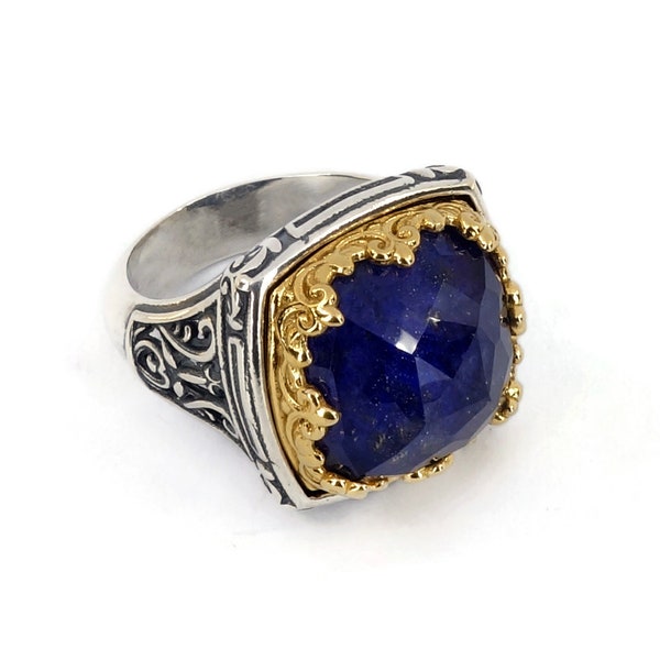 Byzantine Jewelry - Etsy