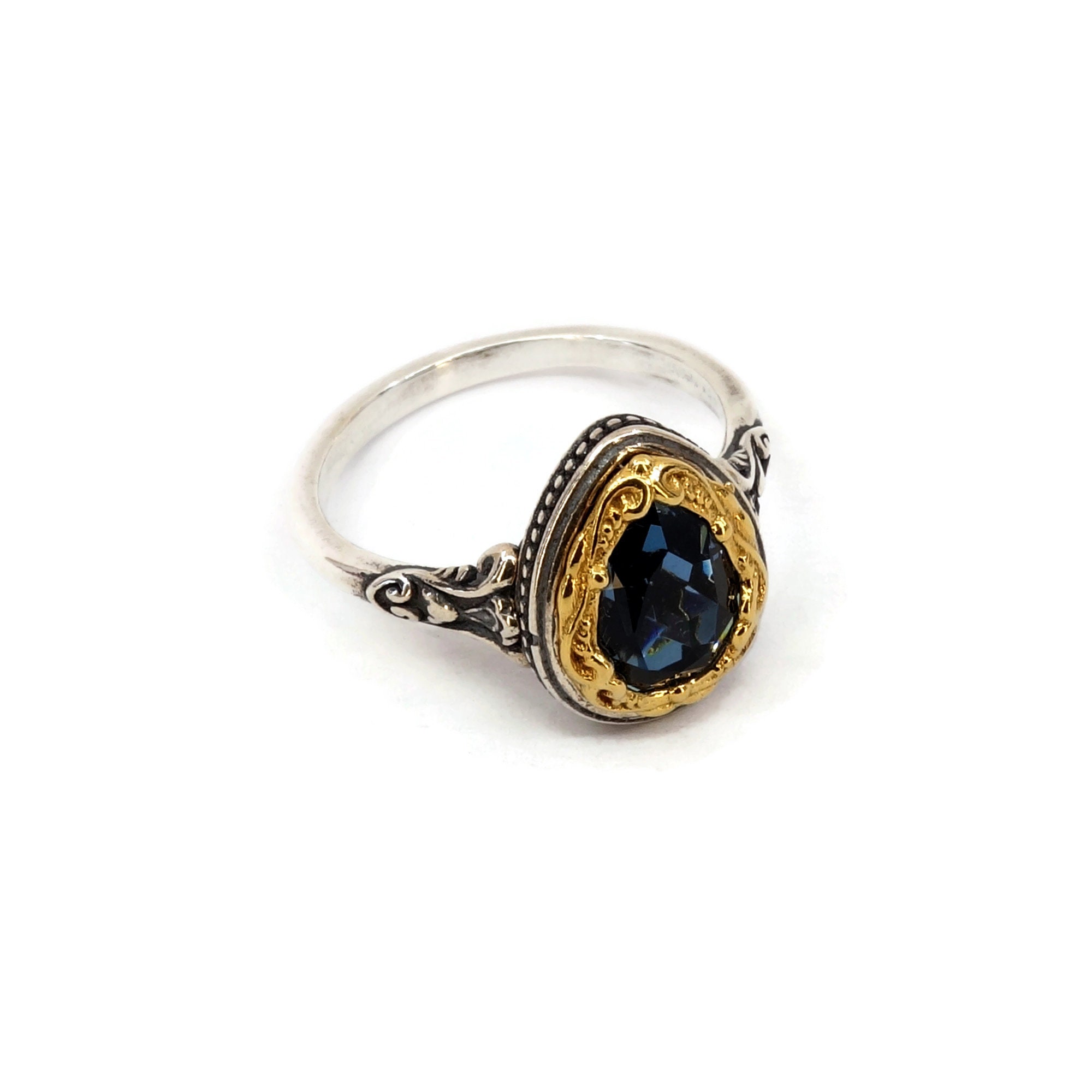 Gerochristo etsy deals
