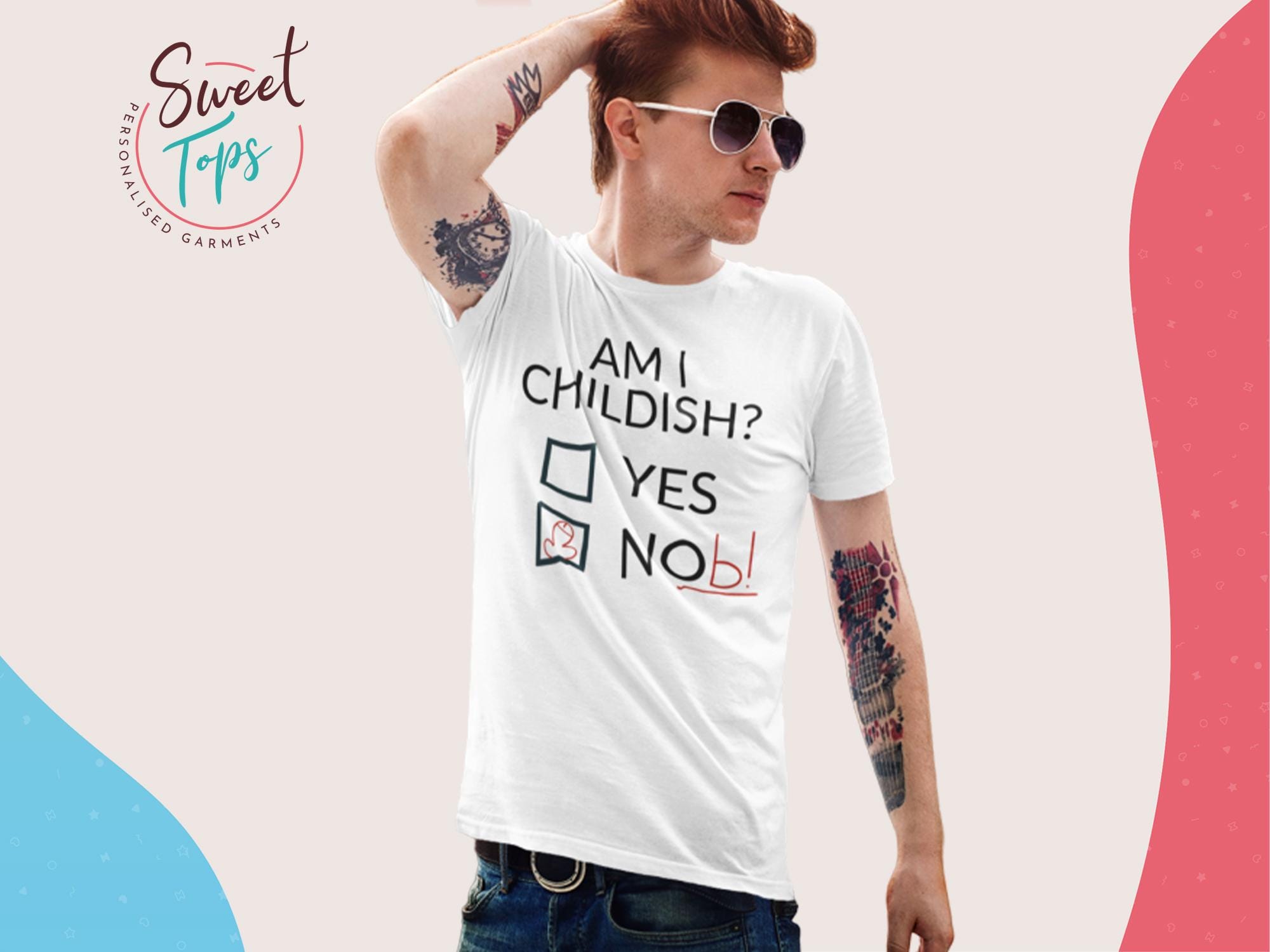 Dcarga Vector De Diseño De Camiseta Humorística USB Boss