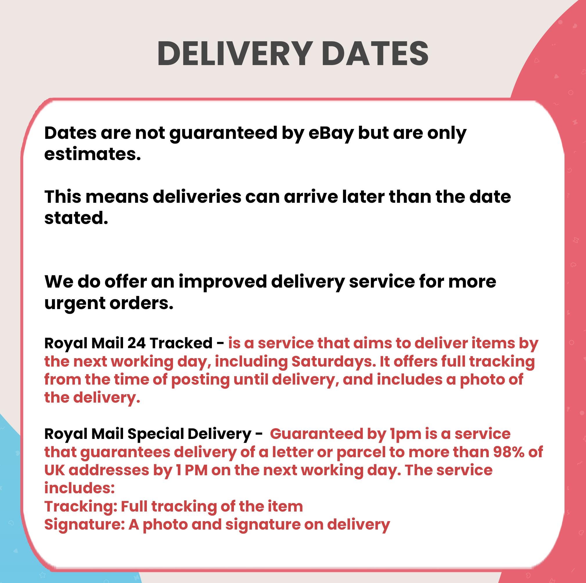 Dcarga Vector De Diseño De Camiseta Humorística USB Boss