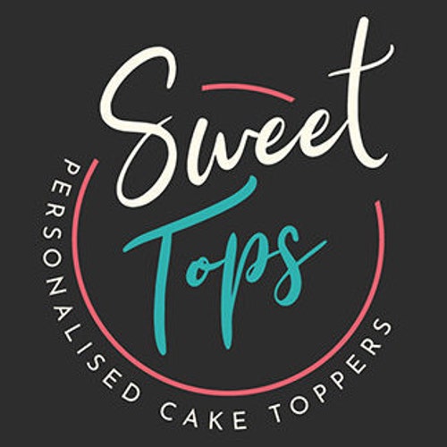 Dcarga Vector De Diseño De Camiseta Humorística USB Boss