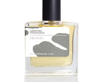 buy perfume with klarna