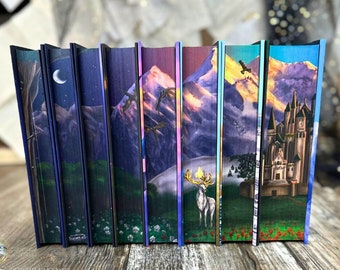 Throne of Glass Series by Sarah J. Maas - Throne of Glass, TOG Books, TOG Merch | Officially Licensed by Sarah J. Maas