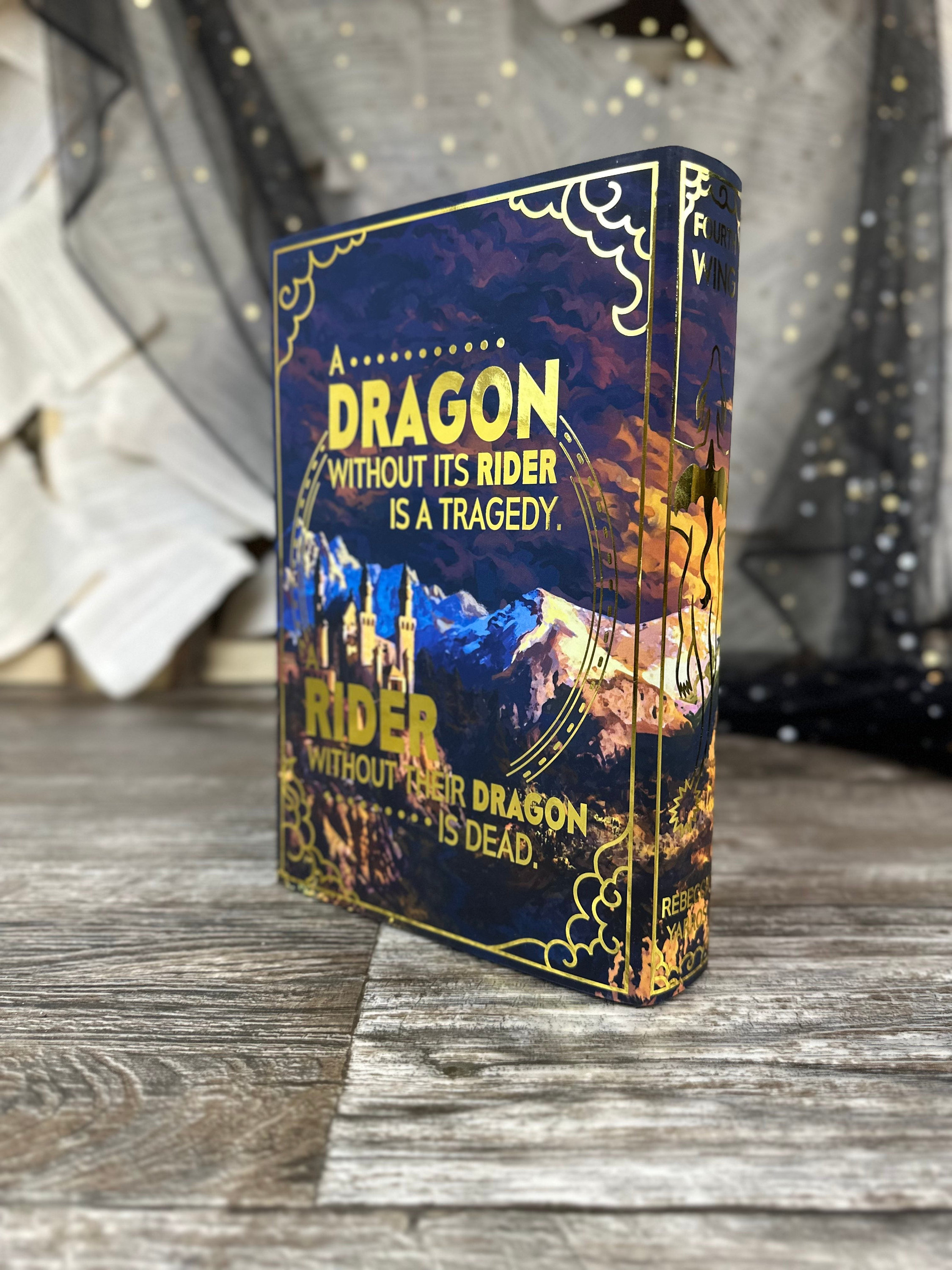 フォース・ウィング 全巻セット　購入者特典小冊子付き フォース・ウィング特別版 | 、フォース・ウィング書籍、フォース