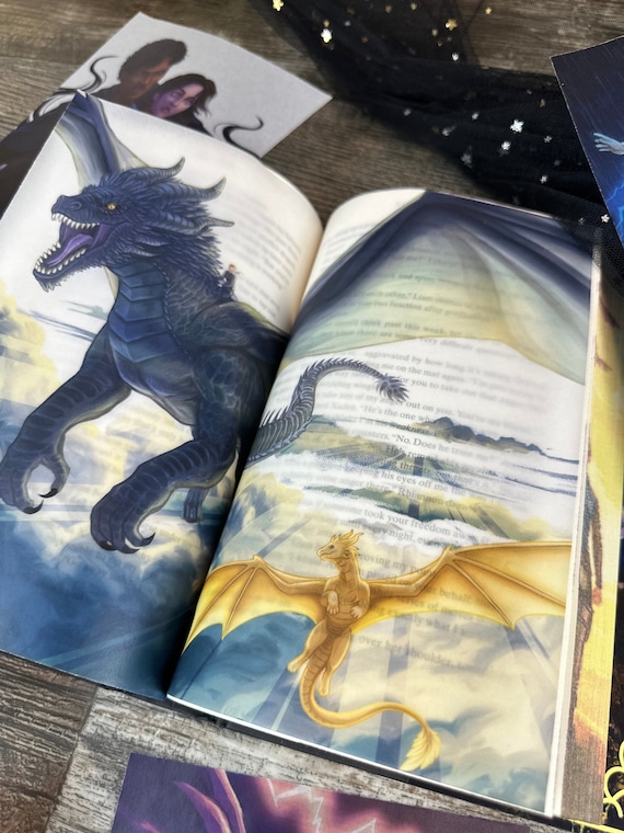 フォース・ウィング 全巻セット　購入者特典小冊子付き フォース・ウィング 全巻セット 購入者特典小冊子付き Z/Xグッズ