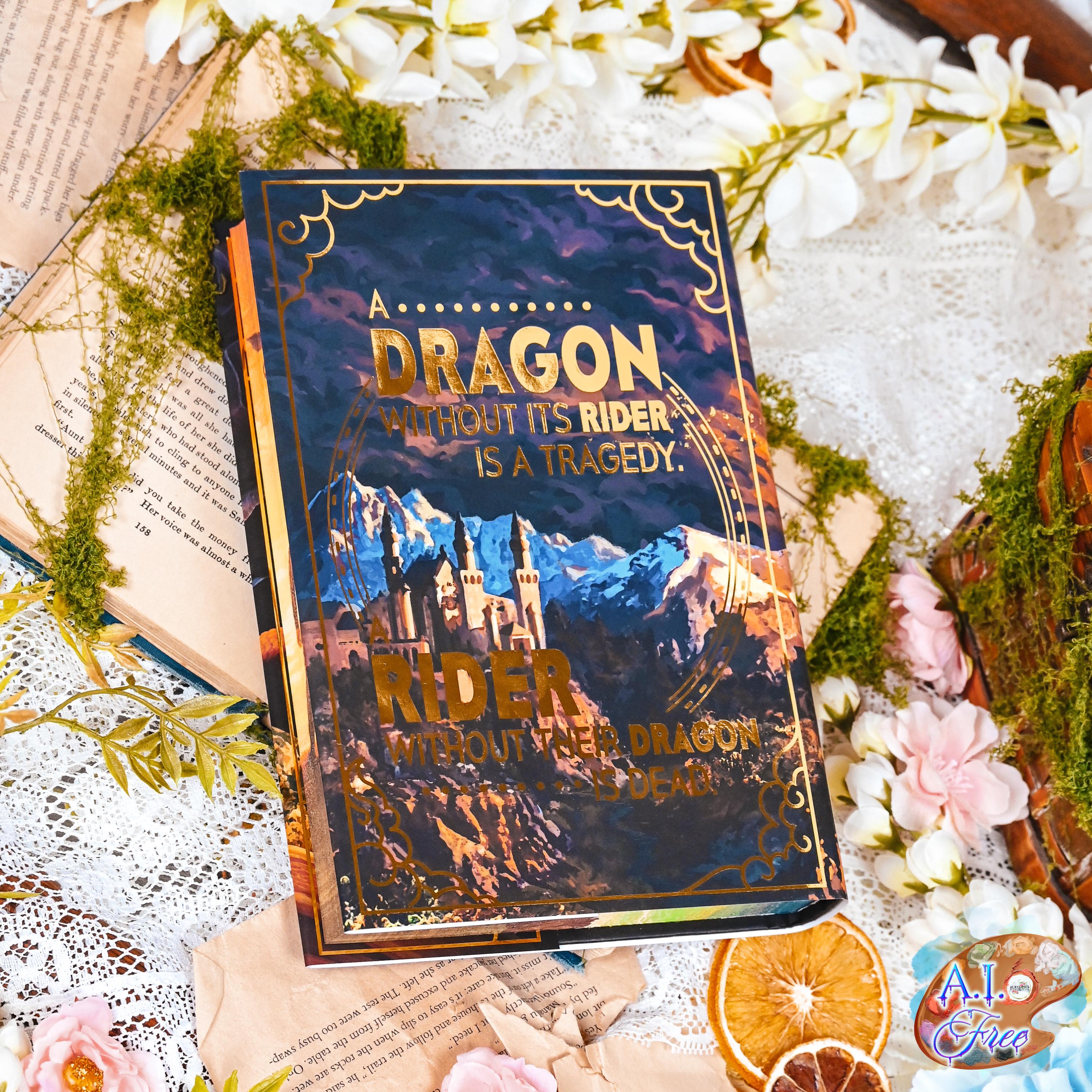 フォース・ウィング特別版 | 、フォース・ウィング書籍、フォース