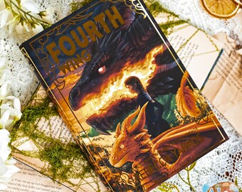 フォース・ウィング特別版 | 、フォース・ウィング書籍、フォース