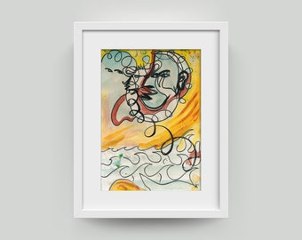 Grafiken Kaufen Etsy
