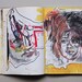 see more listings in the Artist's Books - Unique Pieces section