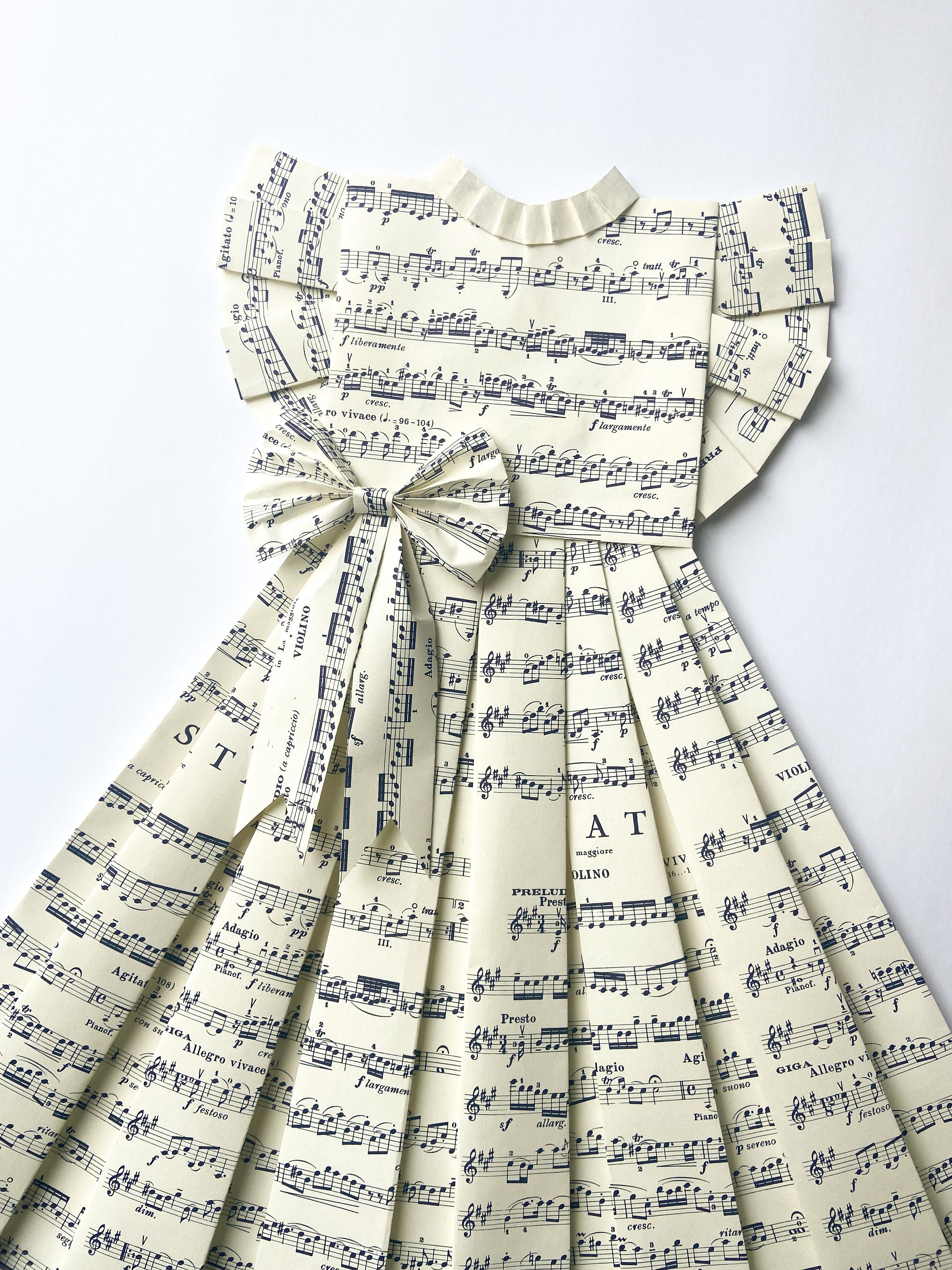 my party dress sheet music pdf prom dress Sheet Music for Piano (Solo) easy