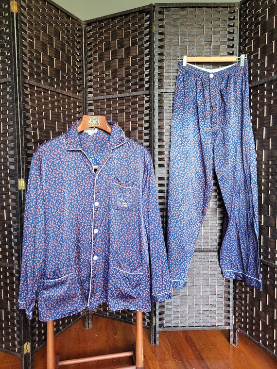 Esme pyjamas sale