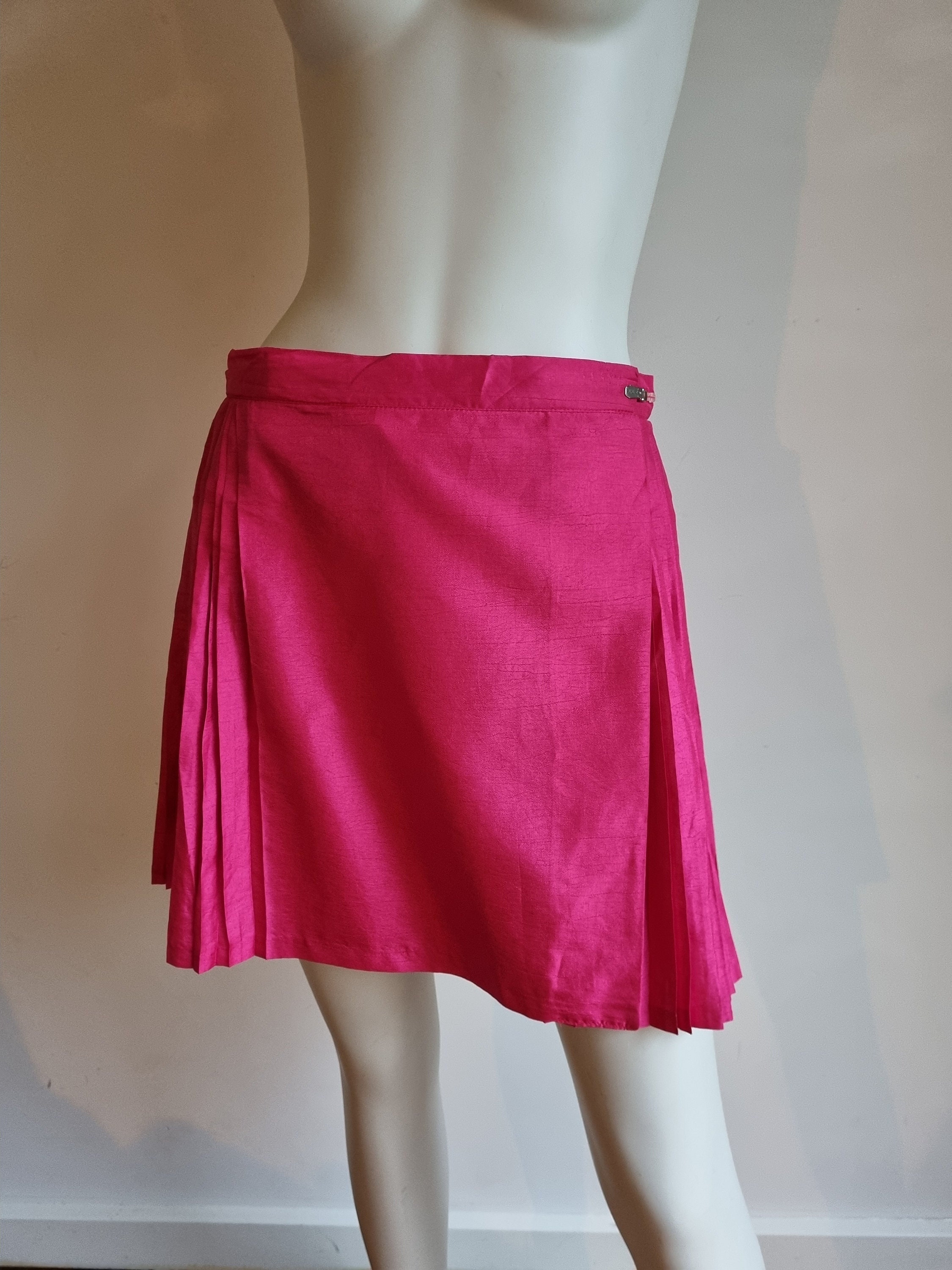 Netball skirt clearance