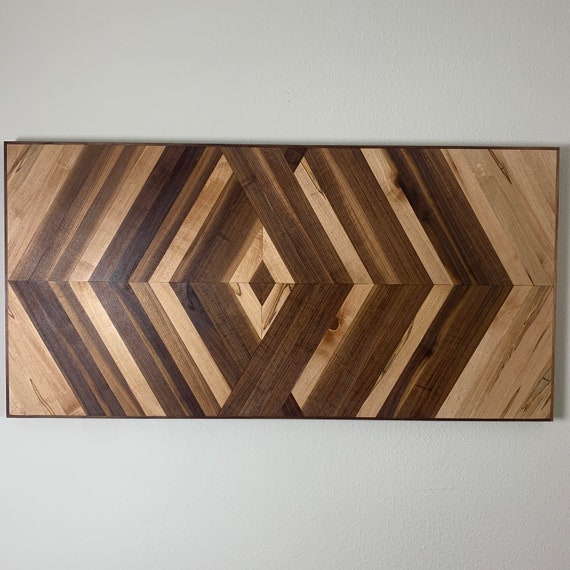 Geometric Wood Wall Art Modern Hanging Reclaimed Singapore - Wood Patterns Wall Decorations Geometric Wood Wall Art Modern Hanging Reclaimed Singapore - Wood Patterns Wall Decorations