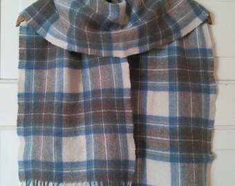 lochmere cashmere mens