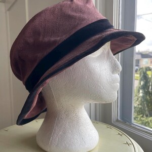 Lillie and Cohoe - Etsy Canada display picture 1