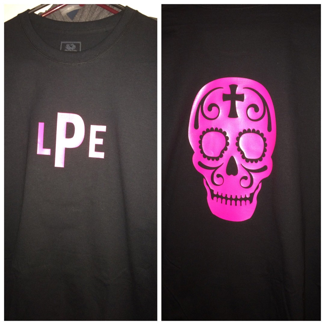 Vinyl Heat Press Shirts Etsy