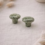 Kitchen Knobs