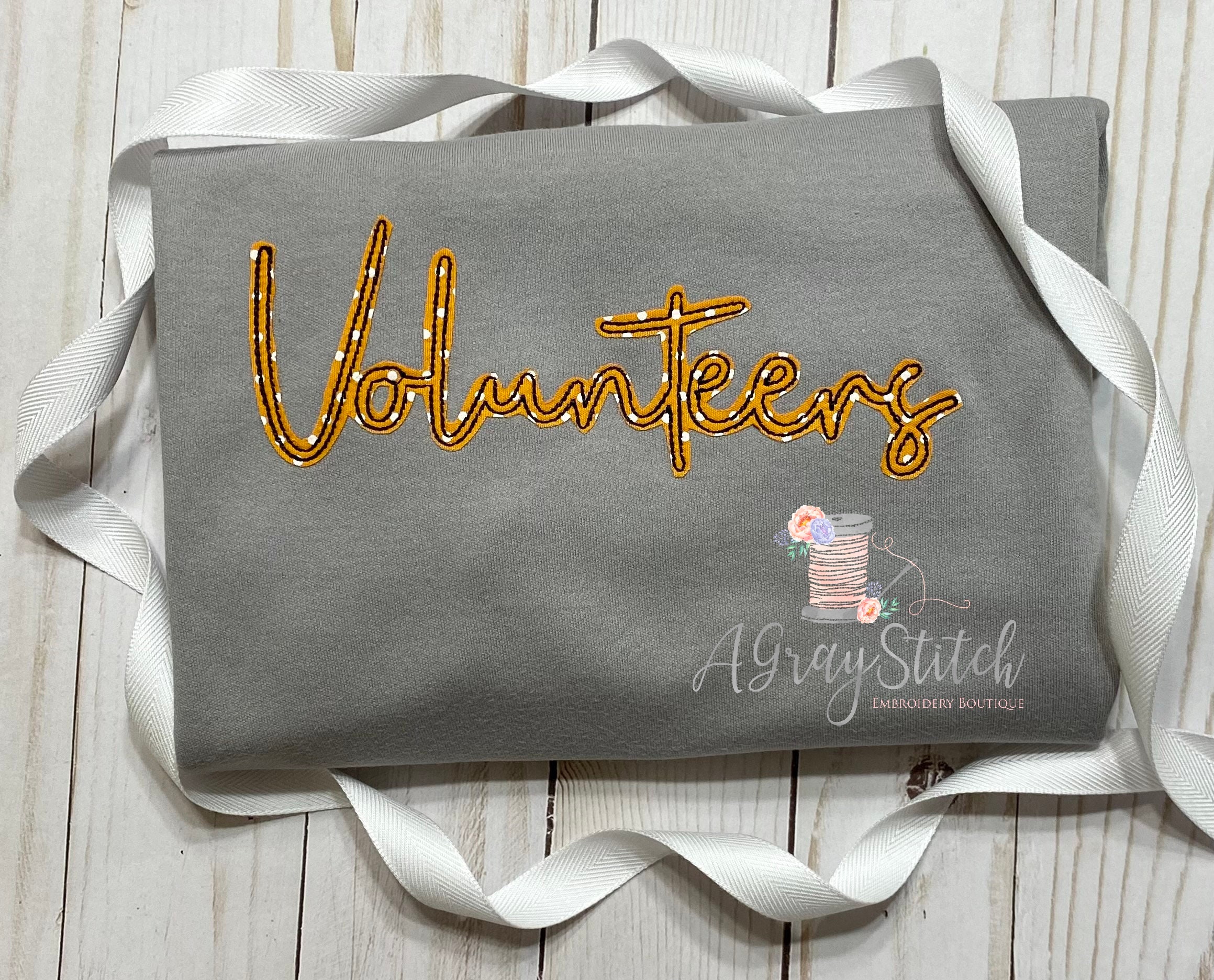 Script Applique Team Names Bundle Quick Stitch Machine Embroidery - Etsy