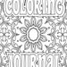 see more listings in the Coloring Books section