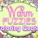 see more listings in the Coloring Books section