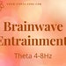 see more listings in the Brainwave Entrainment section