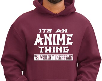 Ragazza Anime Con Cappuccio Panda Acquista Pigiama Unisex Anime