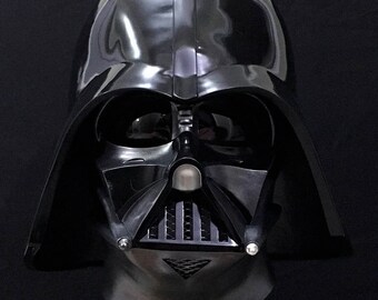 STAR WARS - EFX Darth Vader Helmet