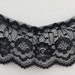 see more listings in the Lace section